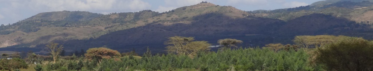KARUNGA – Ländliche Entwicklung Kenia e.V.